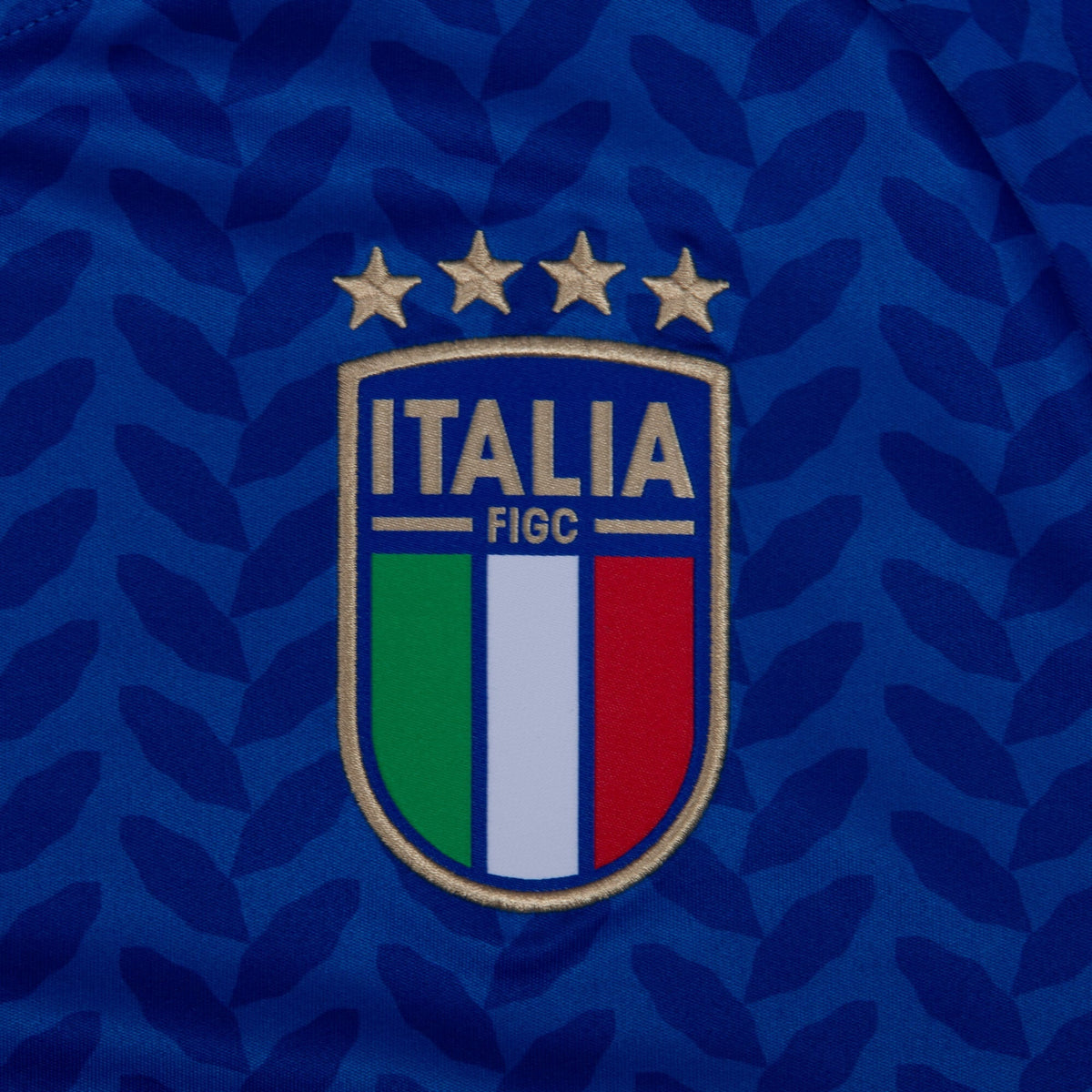 Italy Home Fan Jersey Raspadori 10 Shirt 2026-2027 (Official Printing)