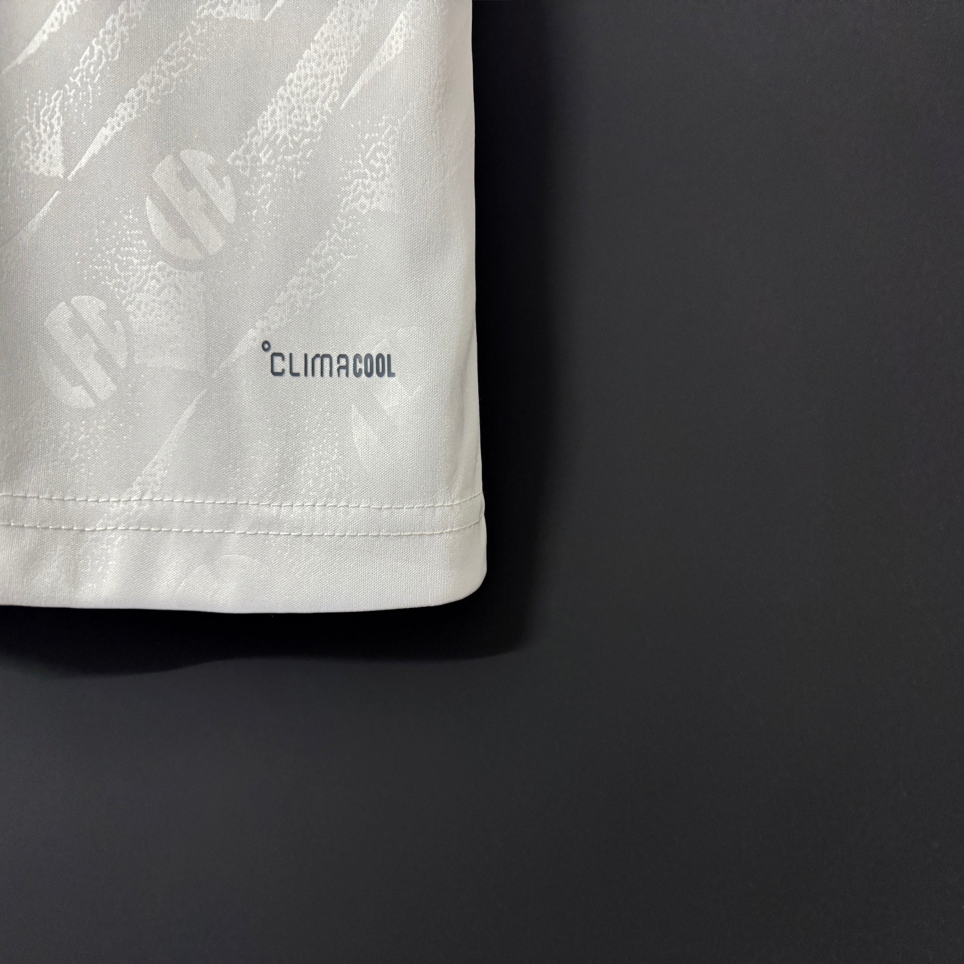 Liverpool Away Fan Jersey Shirt 2026/27