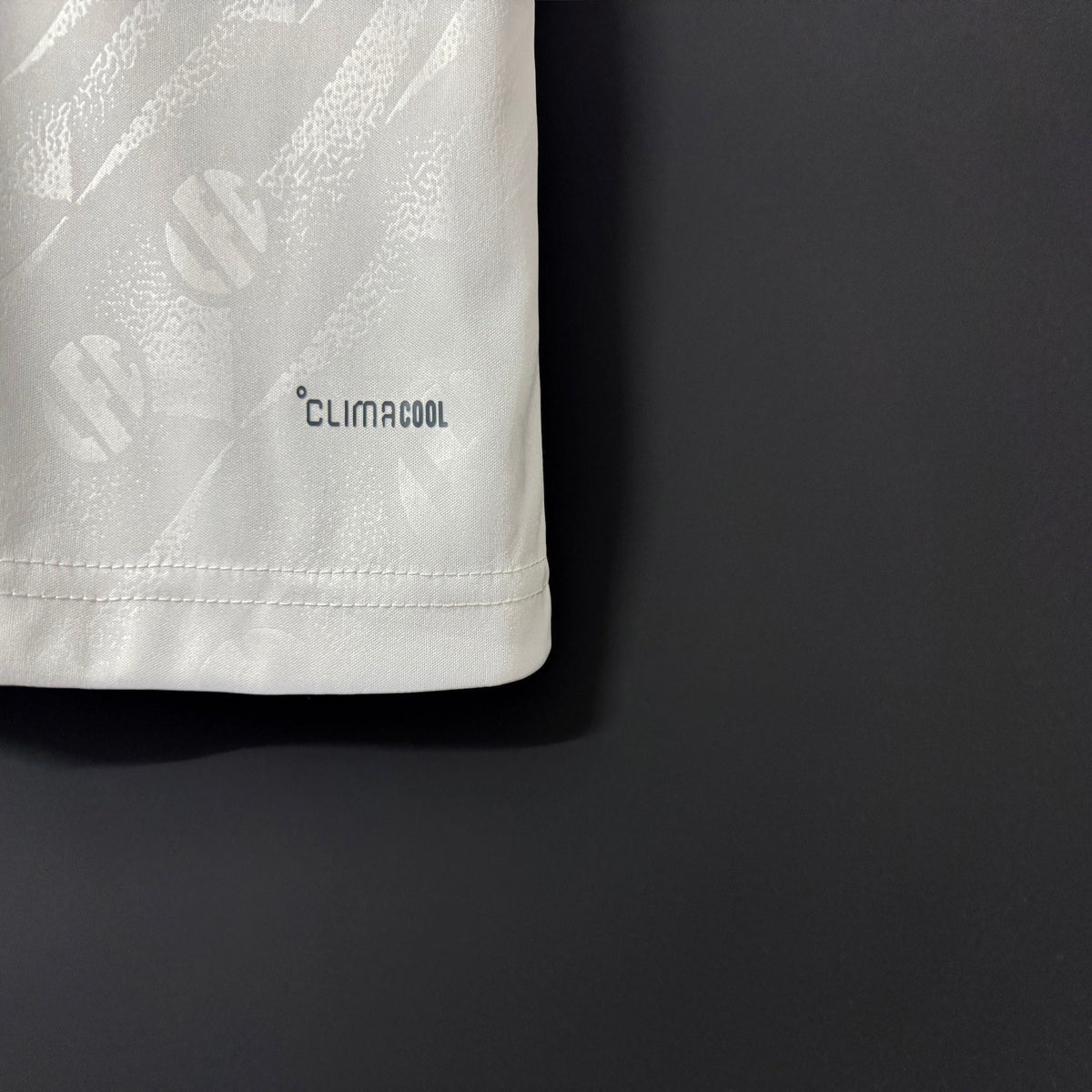 Liverpool Away Soccer Jersey 2026/27