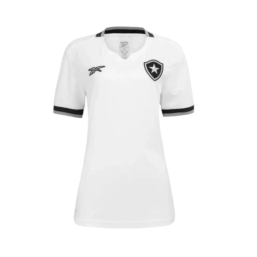 Botafogo Away Fan Jersey Women’S 2024/25