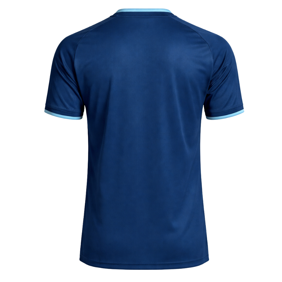 Argentina Authentic Player Special Edition 2026