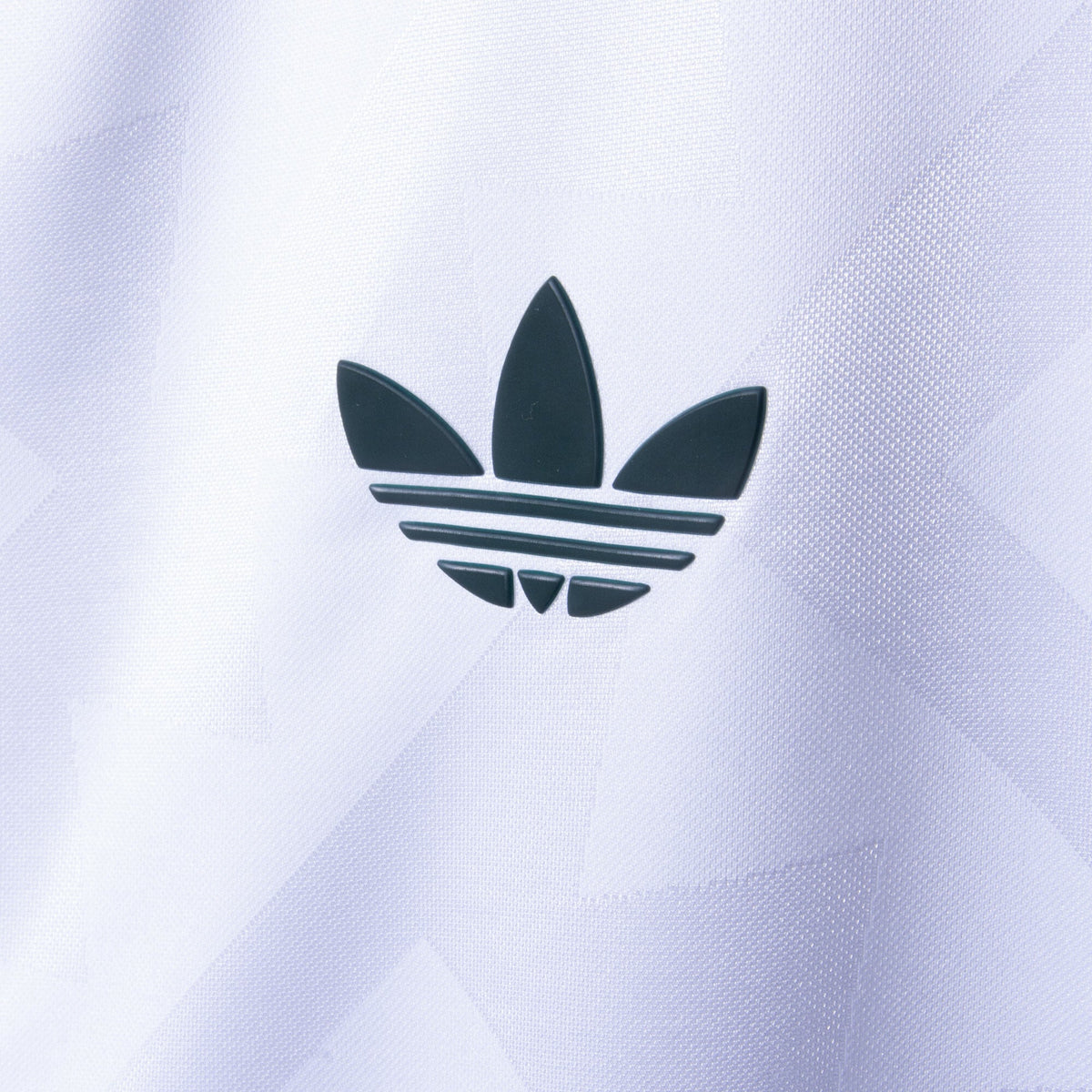 Mexico Away Authentic Player Shirt 2026-2027