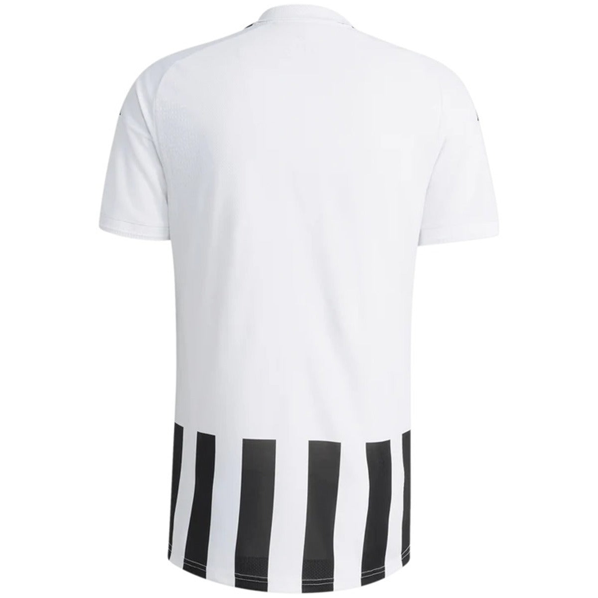 Juventus Home Authentic Player Jersey Shirt 2026/27