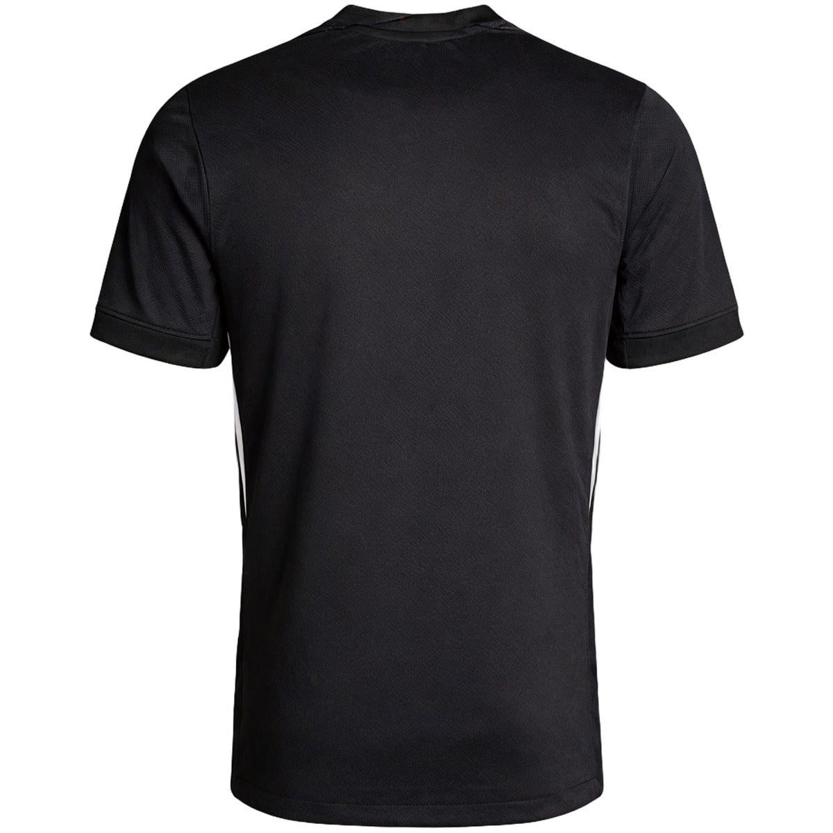 Vasco Da Gama Home Fan Jersey Shirt 2026/27