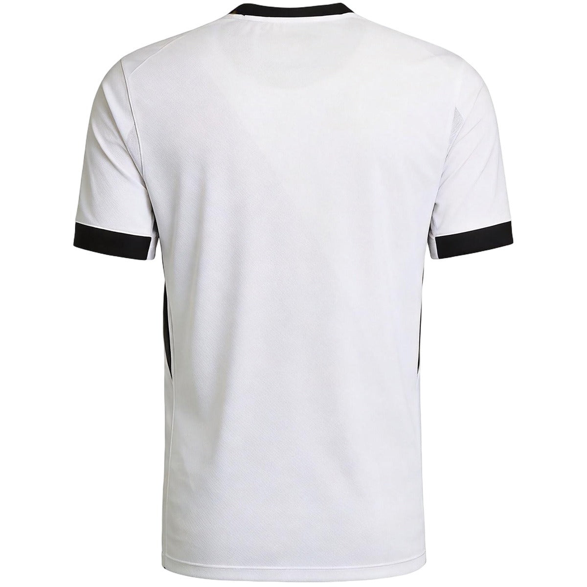 Vasco Da Gama Away Fan Jersey Shirt 2026/27