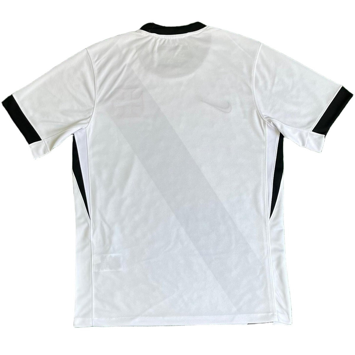 Vasco Da Gama Away Fan Jersey Shirt 2026/27