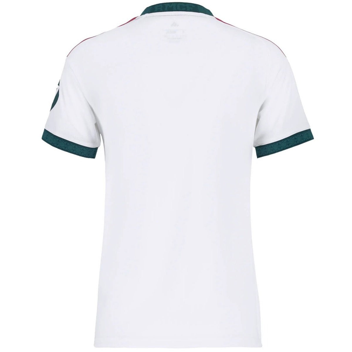Real Madrid Women’s Home Fan Jersey 2026/27