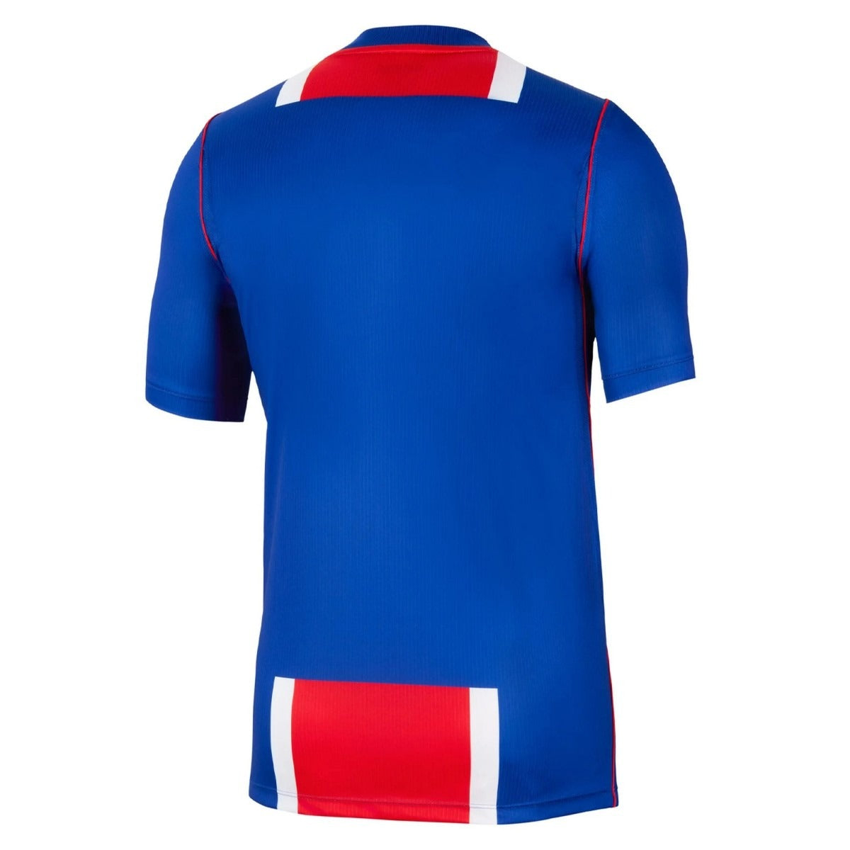 PSG Home Fan Jersey Shirt 2026/27