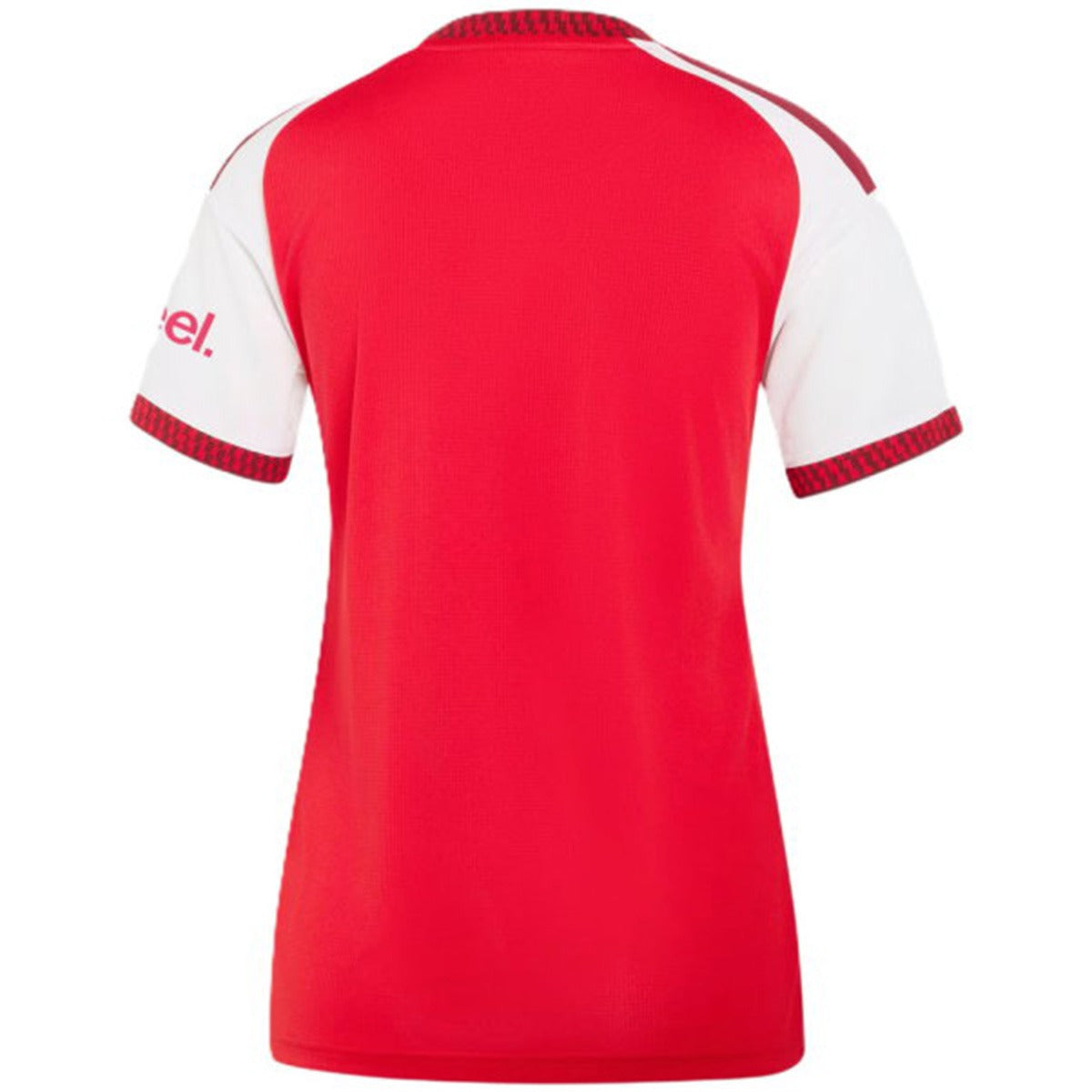 Arsenal Women’s Home Fan Jersey 2026/27