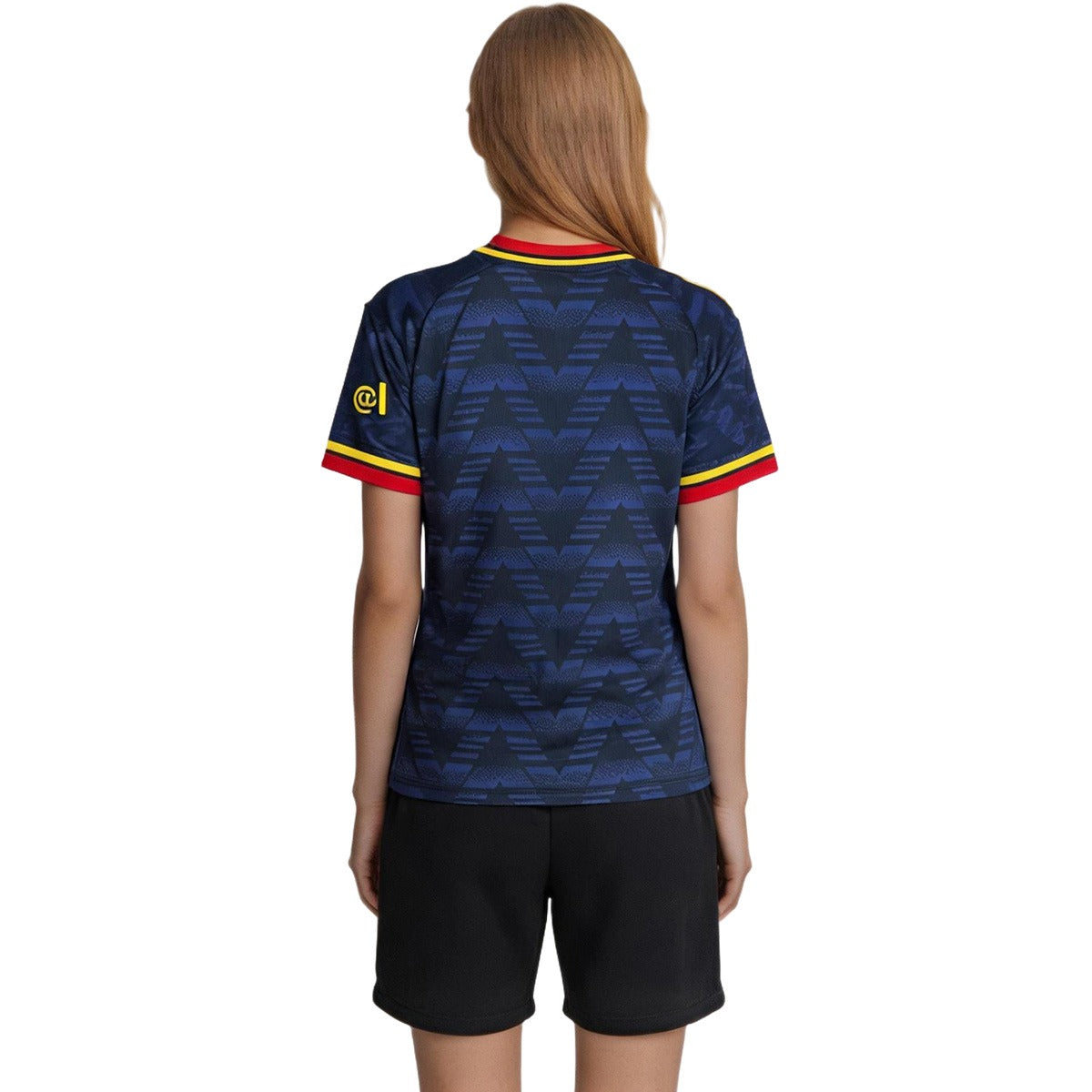 Arsenal Women’s Away Fan Jersey 2026/27