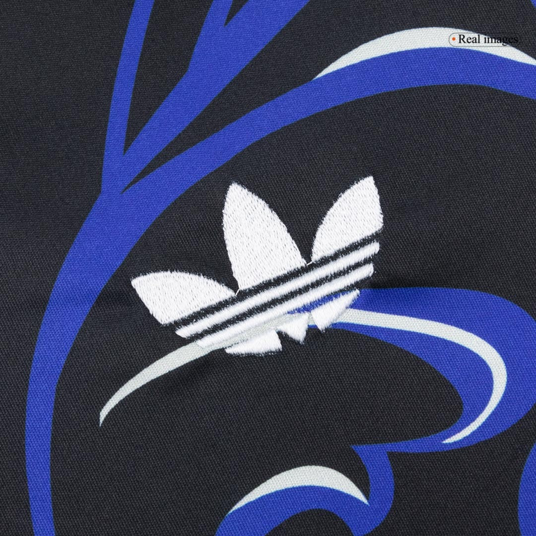 Argentina Away Fan Jersey Shirt 2026-2027