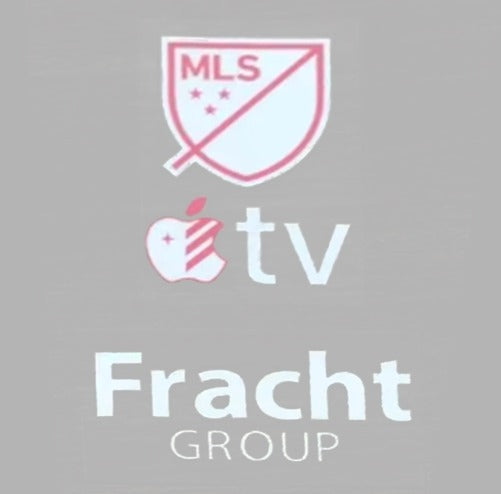 Fracht Group(white)