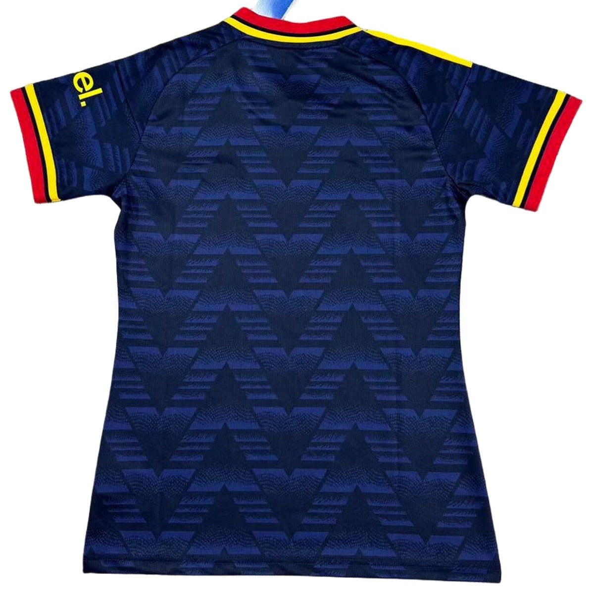 Arsenal Women’s Away Fan Jersey 2026/27