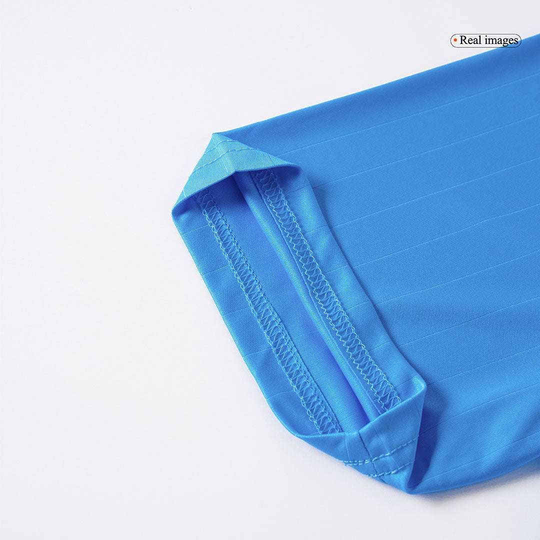 Inter Miami Third Fan Jersey 2025/26