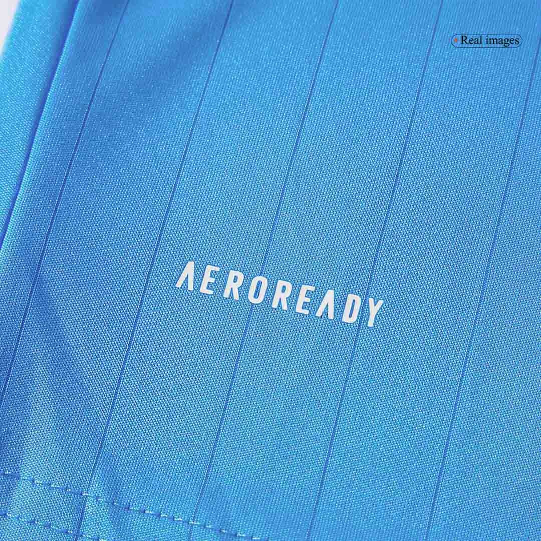 Inter Miami Third Fan Jersey 2025/26