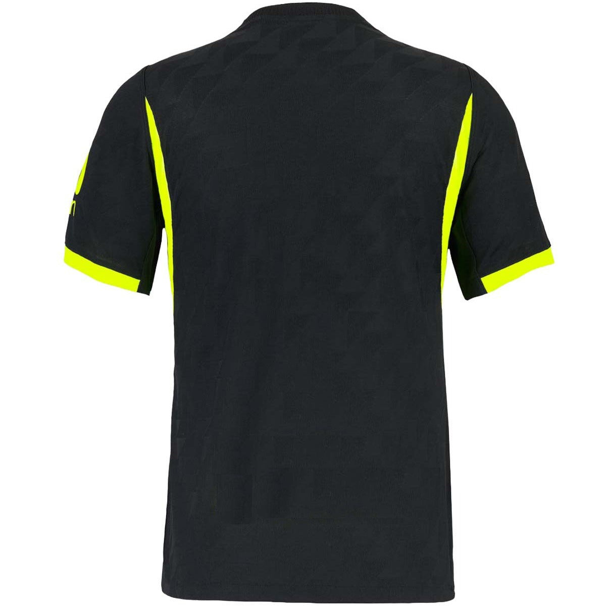 Atlético Madrid Away Player Version Jersey 2026/2027