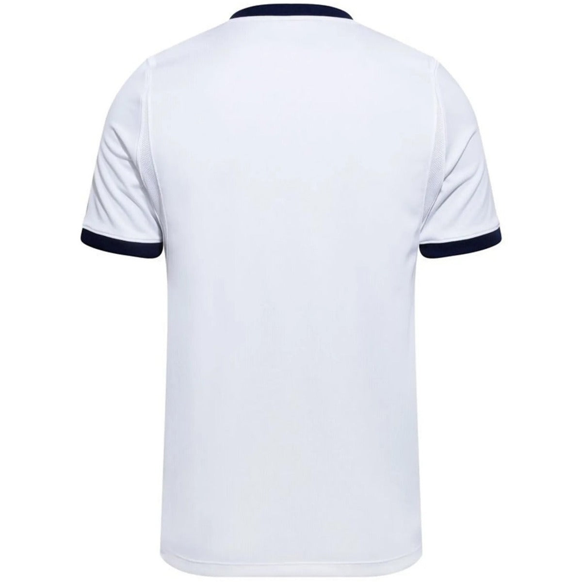 PSG Away Authentic Player Jesey 2026/27
