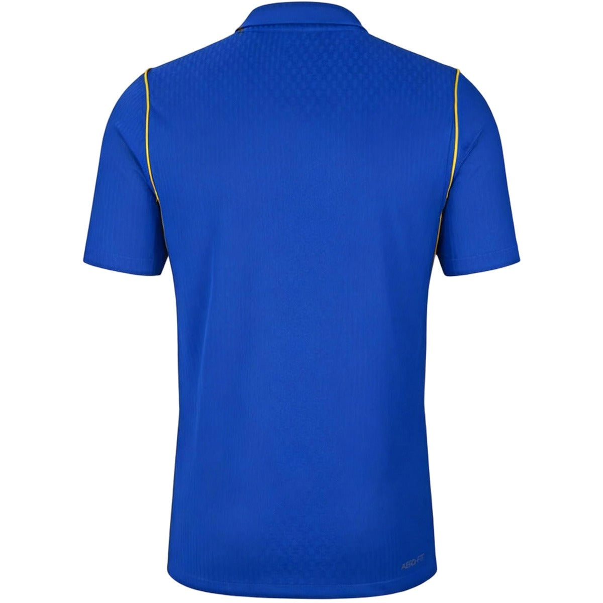 Chelsea Home Authentic Player Jersey 2026/27