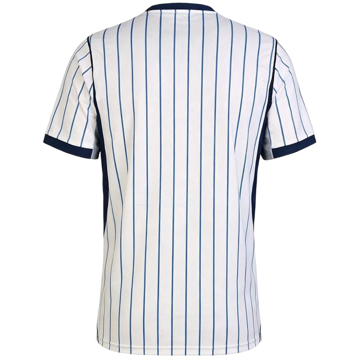 Inter Milan Away Authentic Player Jersey 2026/27