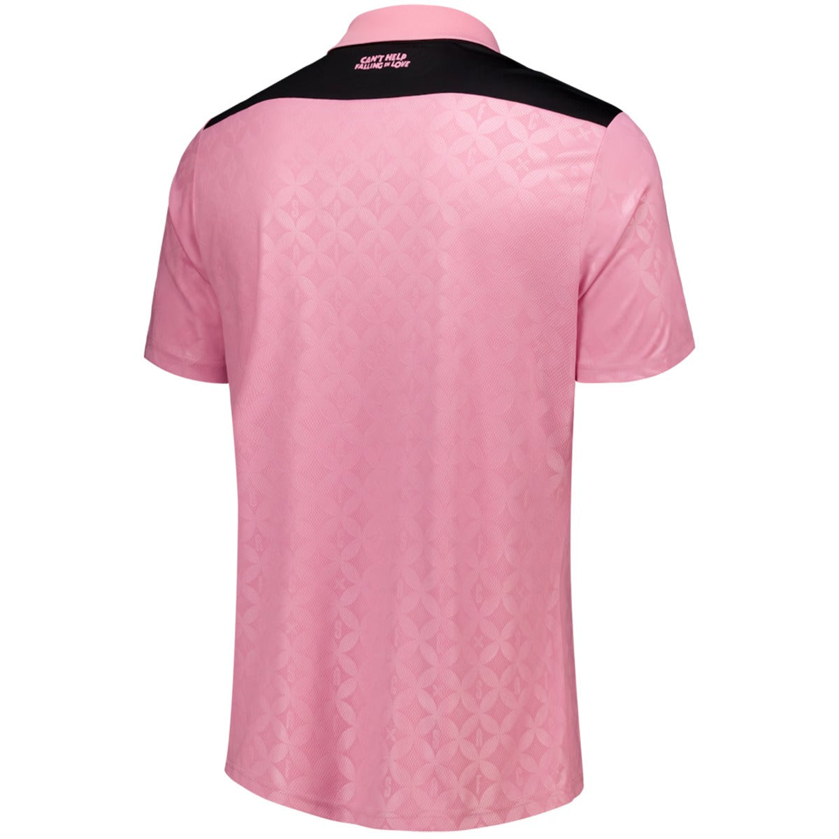 Sunderland AFC Away Jersey Shirt 2026/27