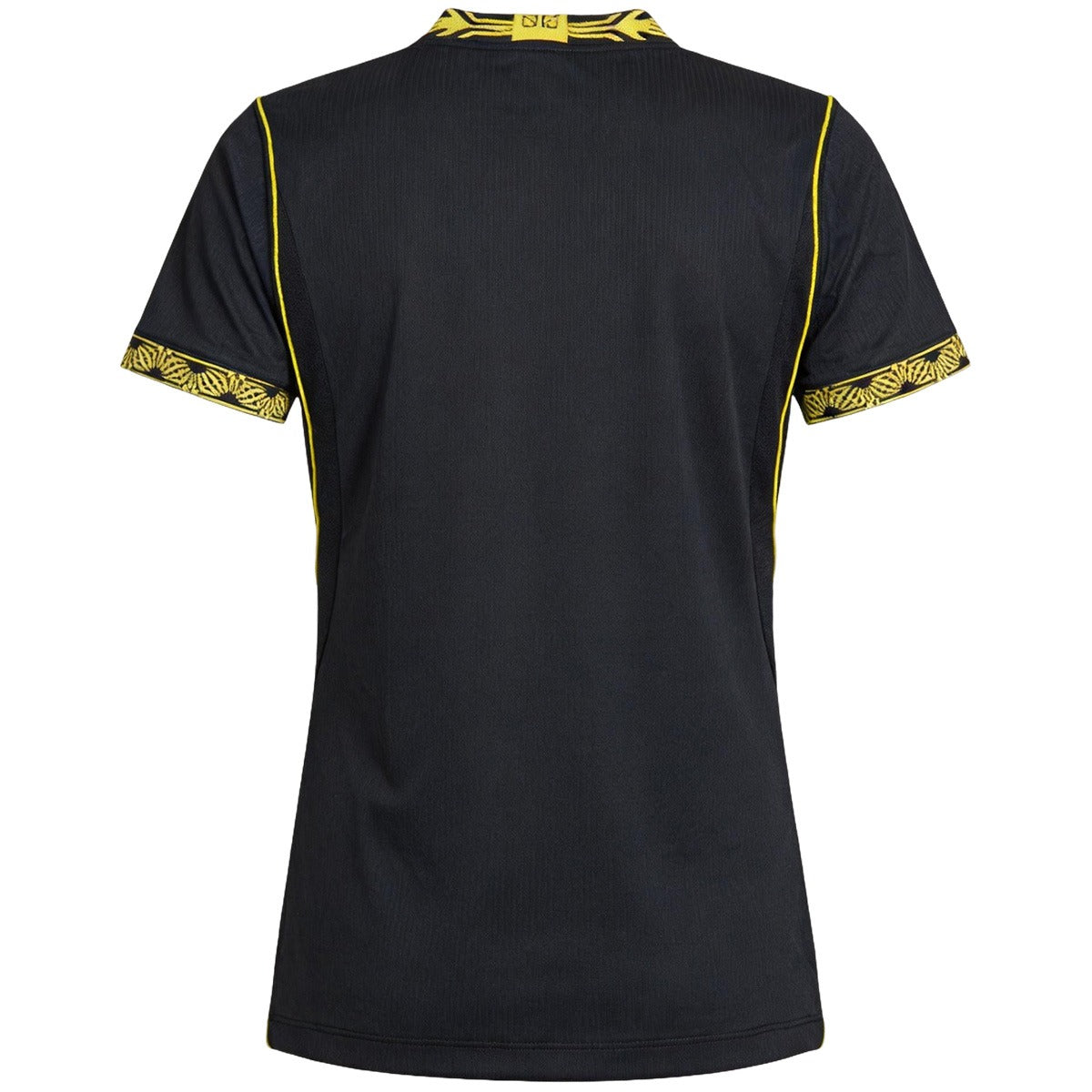Chelsea Women‘s Away Fan Jersey Shirt 2026/27