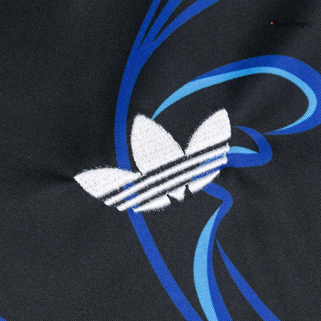 Argentina Women's Away 2026 Player World Cup