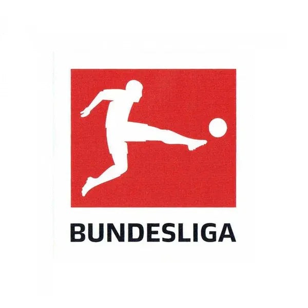 Bundesliga Participation