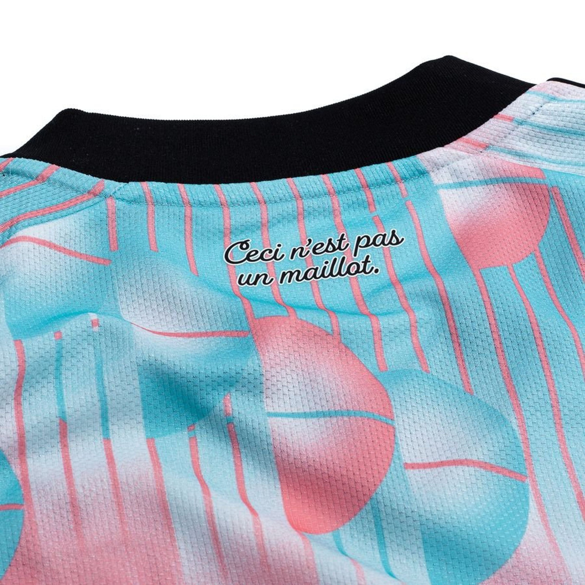 Belgium Women’s Away Fan Jersey Shirt 2026 World Cup
