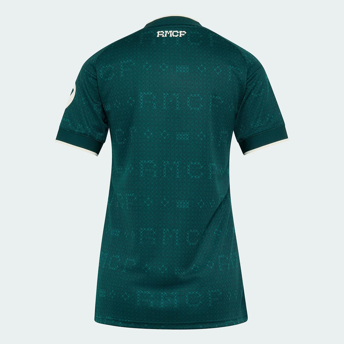 Real Madrid Women’s Away Fan Jersey 2026/27