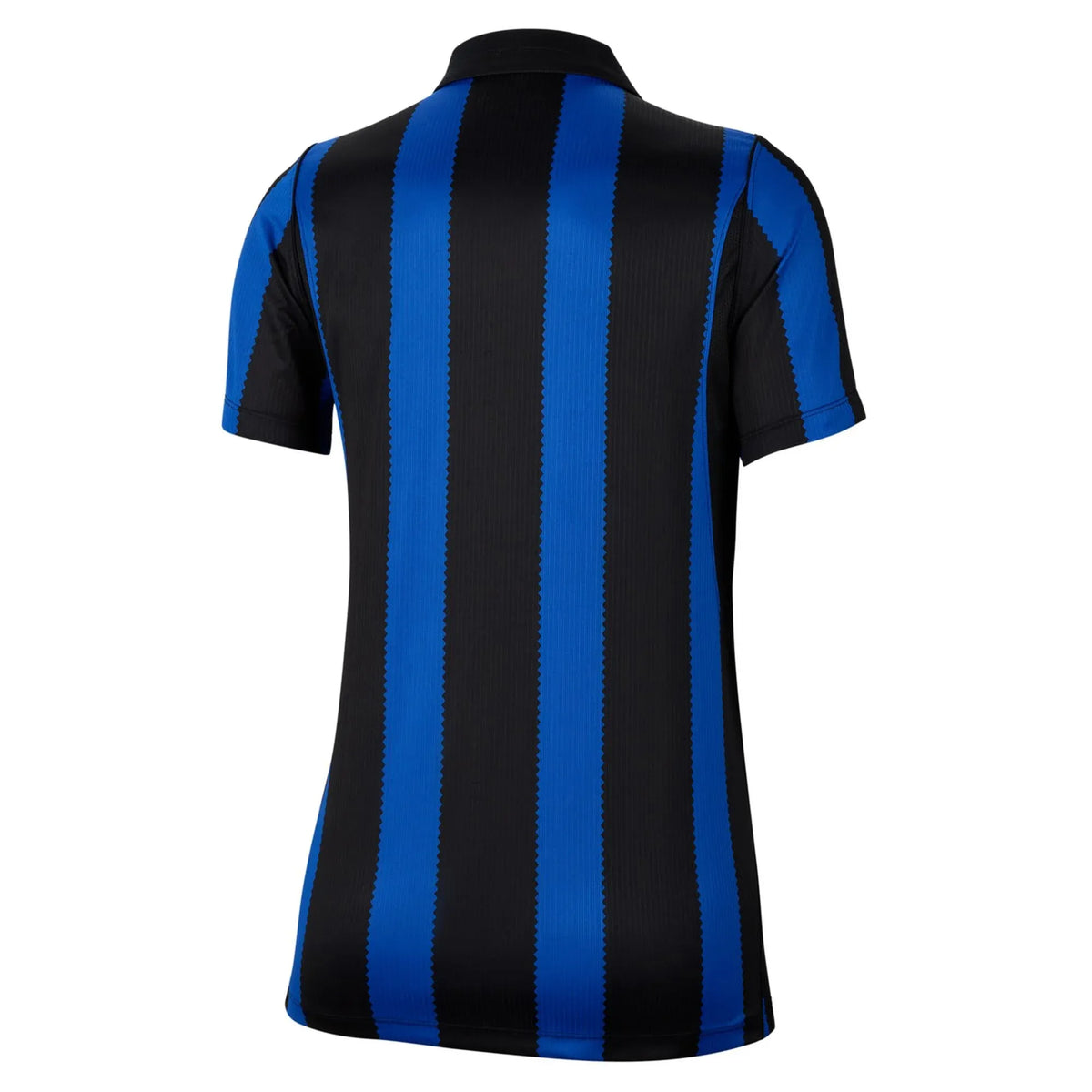 Inter Milan Women's Home Fan Jersey 2026/27