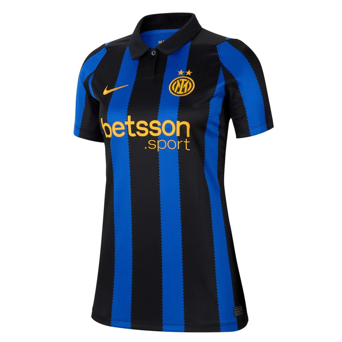 Inter Milan Women's Home Fan Jersey 2026/27