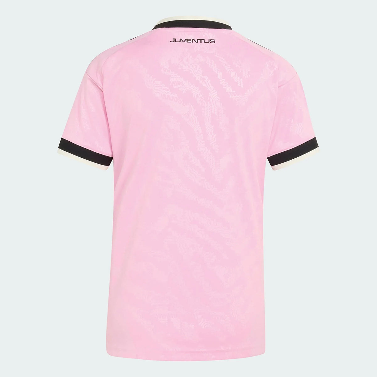 Juventus Women's Away Fan Jersey 2026/27