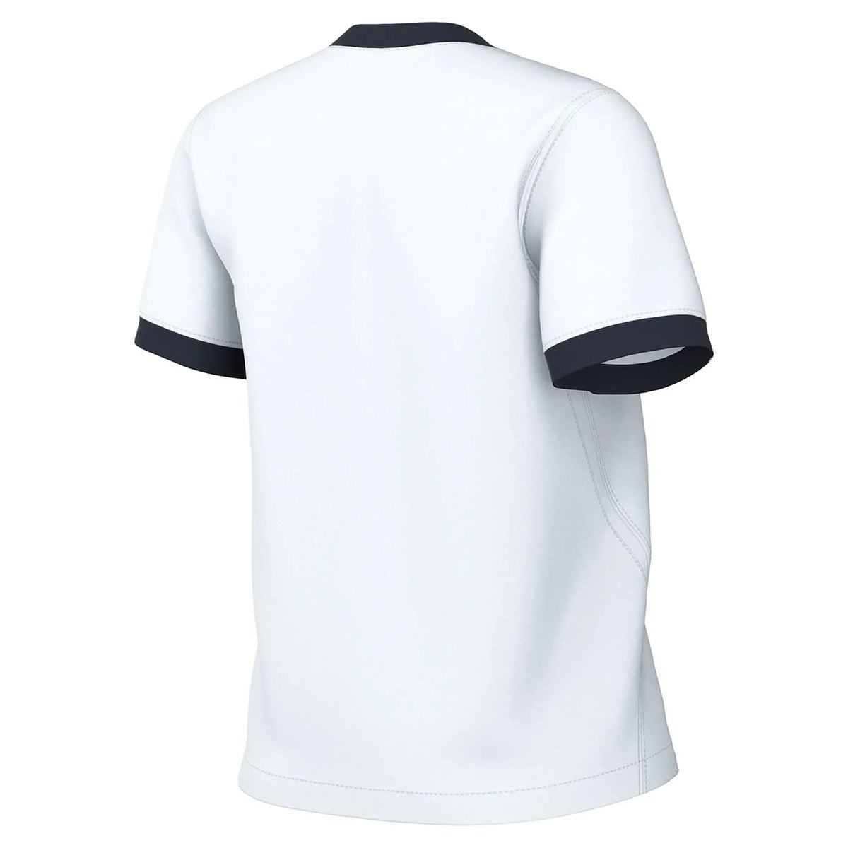 PSG Women's Away Fan Jersey 2026/27