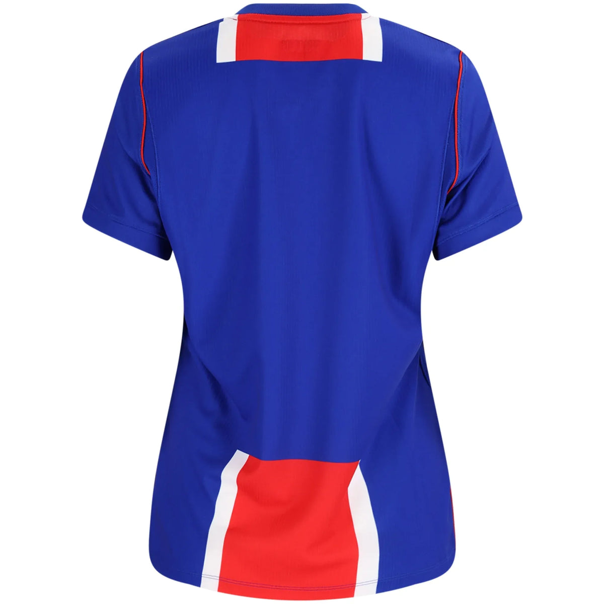 PSG Women's Home Fan Jersey 2026/27