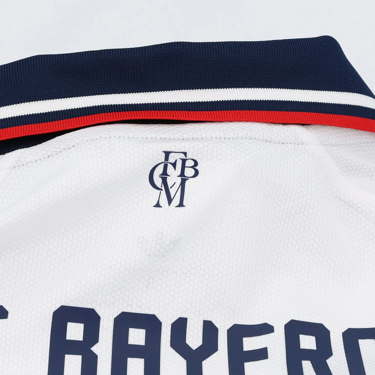 Bayern Munich Women's Away Fan Jersey 2026/27