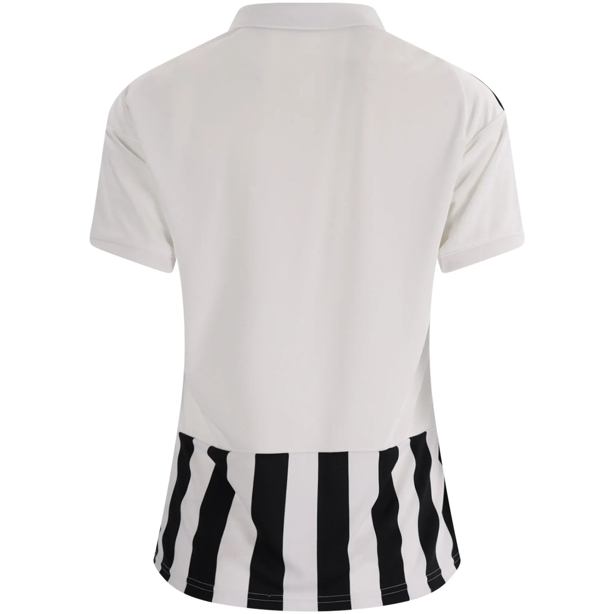 Juventus Women's Home Fan Jersey 2026/27
