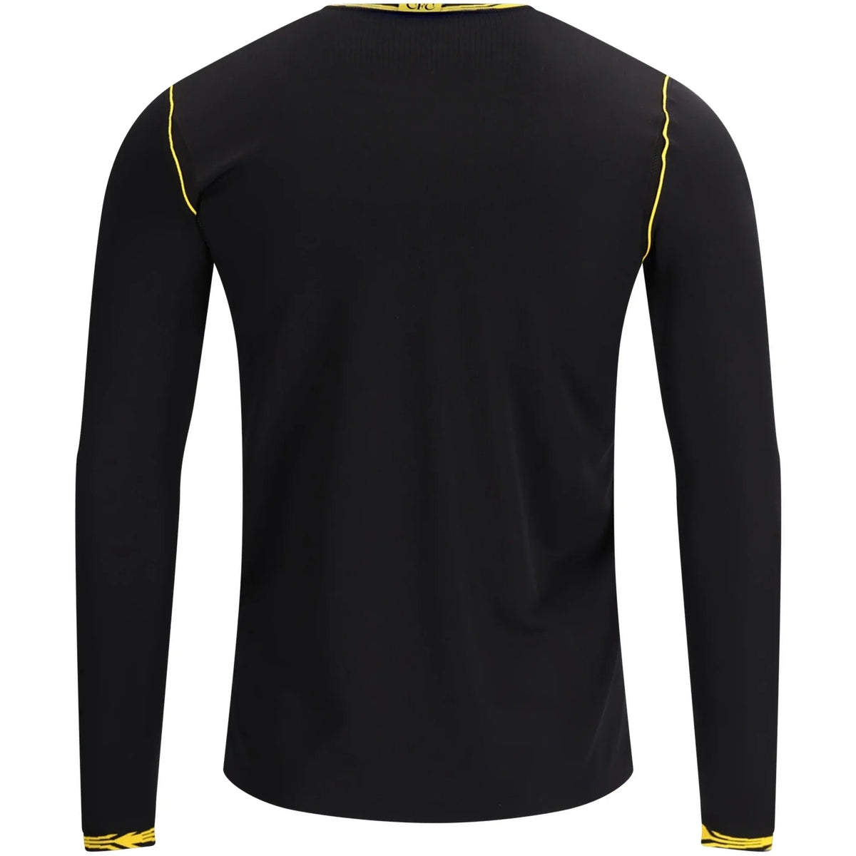 Chelsea Away Long Sleeve Fan Jersey Shirt 2026/27