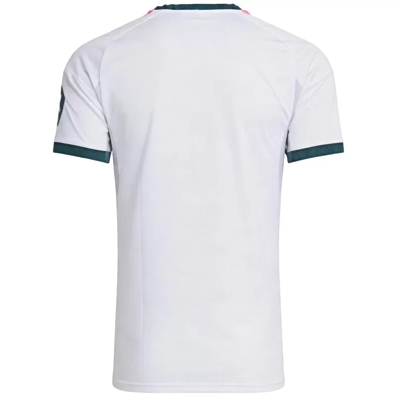 Real Madrid Home Authentic Player 2026/27