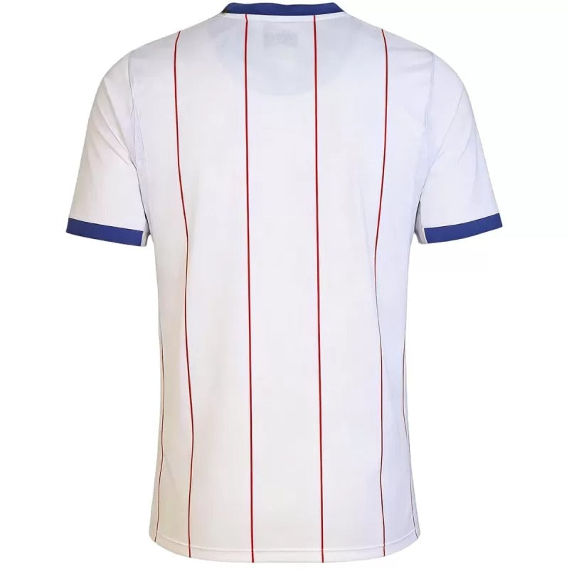 Chelsea Third Away Fan Jersey Shirt 2026/27