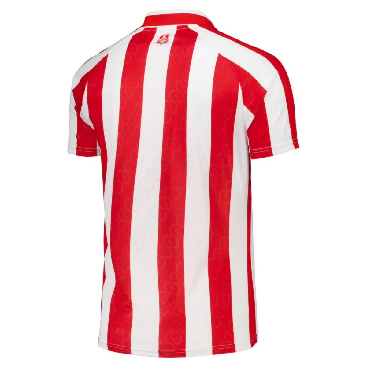 Sunderland AFC Home Jersey Shirt 2026/27