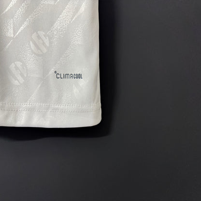 Liverpool Away Fan Jersey Shirt 2026/27