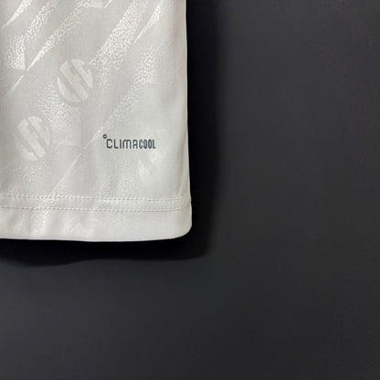 Liverpool Away Soccer Jersey 2026/27
