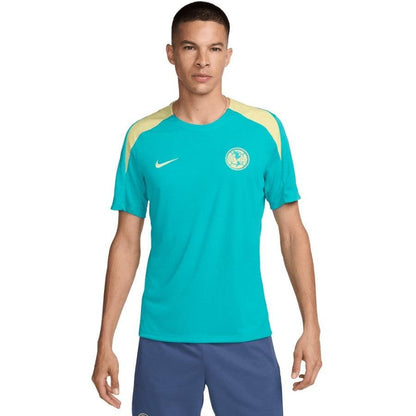 Club América Training Fan Jersey 2024/25