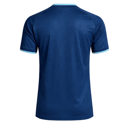 Argentina Authentic Player Special Edition 2026