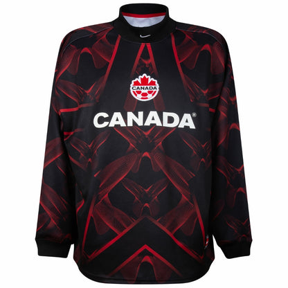 Canada Hollywood Lifestyle Gk Shirt