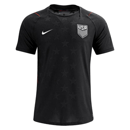 Usa Away Authentic Player World Cup 2026