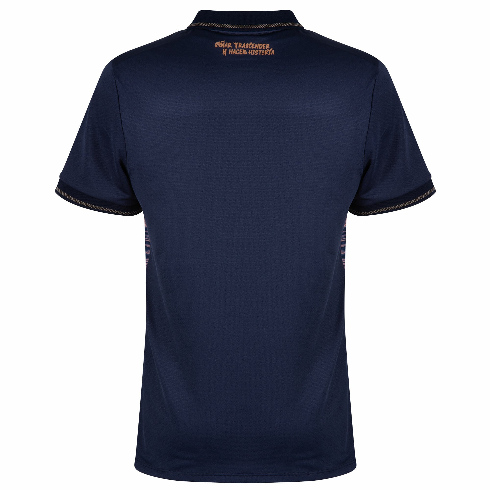 Ecuador Away Fan Jersey Shirt 2026 World Cup
