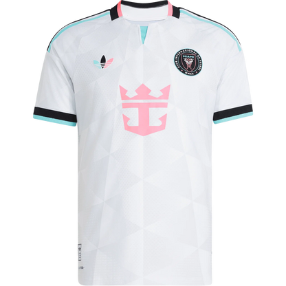 Inter Miami Third Away Fan Jersey 2026