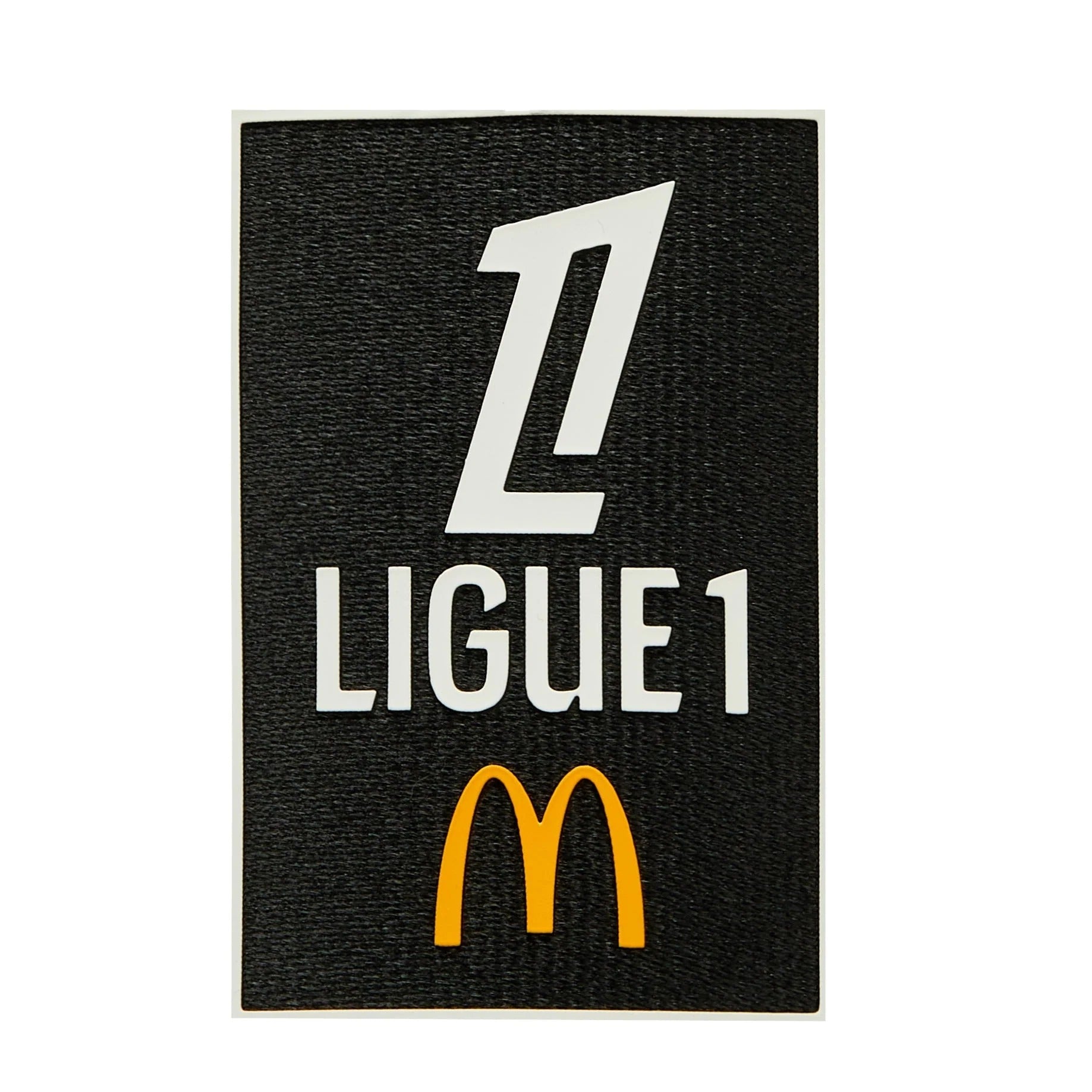 Ligue 1 Participation