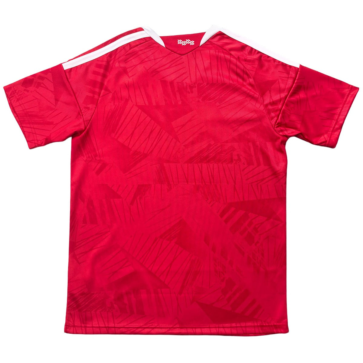 Benfica Home Fan Jersey Shirt 2026/27